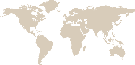 Find a Rep Map of the World