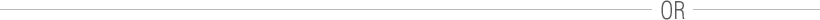 Border Line