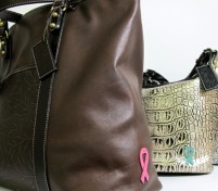 TL Townsend Leather Handbags