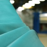 Inspiration from Pantone’s Color of the Year, Emerald