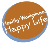 Even Healthier New Year