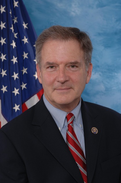 Bill Owens_owens_dot_house_dot_gov