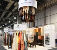 HD Expo 2013