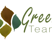 Earth Week at Townsend Leather