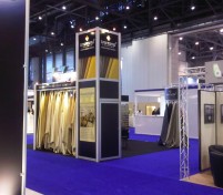 EBACE 2013