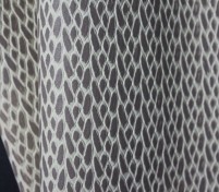 Lace Weave Votes – Last Call!