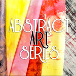 Abstract Art