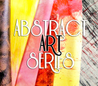 Abstract Art