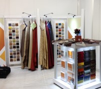 BDNY 2014!