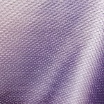 Pantone Color of the Year, Radiant Orchid