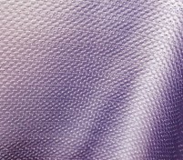 Pantone Color of the Year, Radiant Orchid