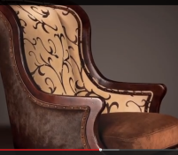 Townsend Leather on YouTube Townsend Leather on YouTube