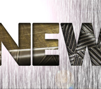 New in 2014