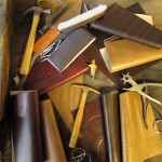 Nothing Beats Craftsmanship