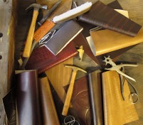 Nothing Beats Craftsmanship