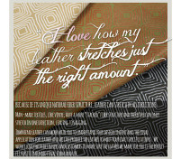 For the LOVE of Leather, Reason 9 – It Stretches in Every Driection