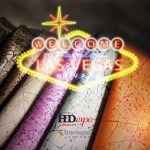HD & EBACE Sneak Peak – UPDATE, from Around the World