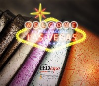 HD & EBACE Sneak Peak – UPDATE, from Around the World