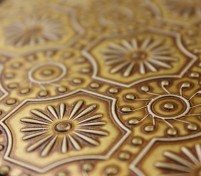 Jalsa Cowhide
