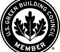 Townsend is a Proud Member of the USGBC
