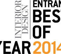 Interior Design Best of Year Awards – Townsend Leather – Vote!