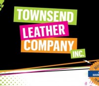 Townsend Leather is a BEST PLACE TO WORK!