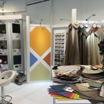 BDNY 2014 Recap