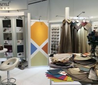 BDNY 2014 Recap