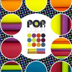 POP! (of color)