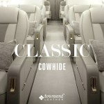 Classic Love