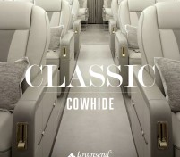 Classic Love