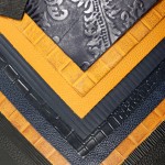 Townsend’s ‘Sample Magicians’ Create Custom Color Scheme