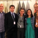 The Fabulous Beekman Boys Visit Townsend!