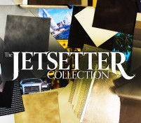 New Product Showcase!