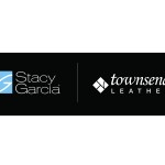 Stacy Garcia for Townsend Leather