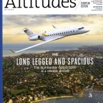 Altitudes Magazine