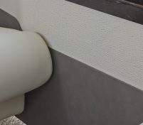 Aviation Interior Spotlight – Elliott Aviation