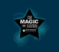The Magic that was, the Magic yet to come…