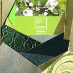 On Trend – Colors of the Year