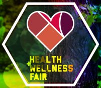 Health and Wellness Fair 2017
