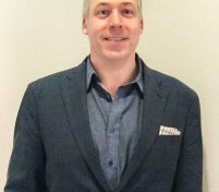 Todd Kaiser
