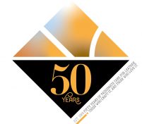 Celebrating 50 Years of Passionate Care For Leather, Those Who Craft It, & Those Who Love It – Townsend Leather Celebrates Its 50th Anniversary Year