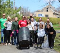 Earth Day 2019