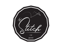 The Stitch