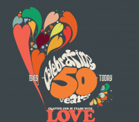 Summer of 69 Summer of 69