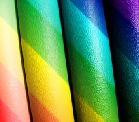 PRIDE🏳️🌈2020 PRIDE🏳️🌈2020