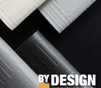 By Design – a periodical from Townsend Leather By Design – a periodical from Townsend Leather
