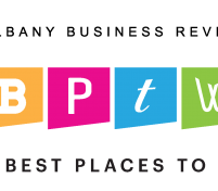 Best Place to Work 2020 Best Place to Work 2020