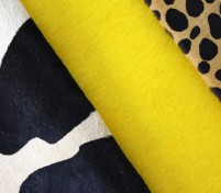 The Beauty of Hair-On Hides – Product Spotlight