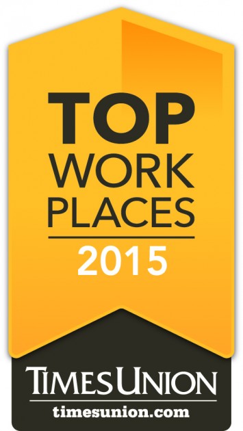 Townsend Leather Top Work Place 2015